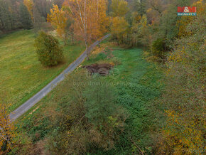 Prodej louky, 1025 m², Hlinová, Odrava - 13