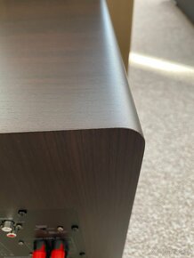 Kvalitní subwoofer Magnat Alpha RS 8 v orig. balení - 13