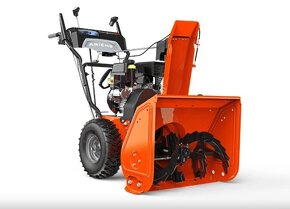 Sněhová FRÉZA USA Ariens 24ST Briggs&Stratton 61cm - 13