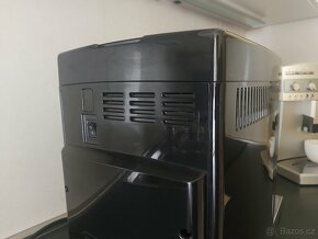 Kávovar DeLonghi Dinamica - 13