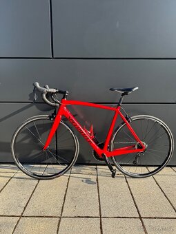 Karbonové Silniční kolo Specialized Tarmac - 13