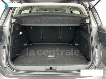 CITROEN C5 Aircross (2) BlueHDi 130 S&S SHINE EAT8 06/2022 - 13