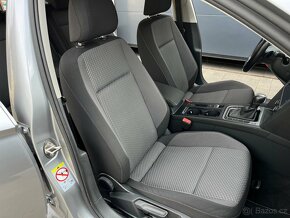 VW PASSAT B8 facelift 2.0TDI DSG, r.v.2020, BUSINESS, TAŽNÉ - 13