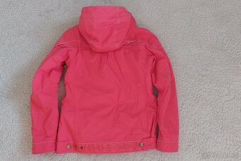 super bunda Helly Hansen S - 13