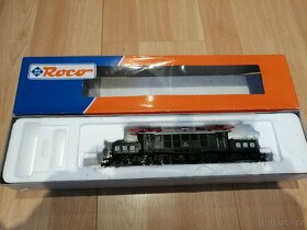 Roco 43664 - 13