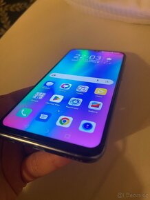 Mobilni telefon honor 10 lite funkcni  - 13