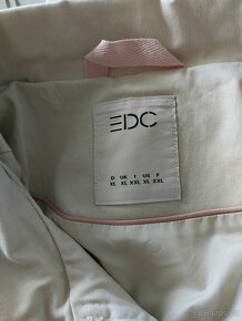 Dámská bunda,EDCby Esprit XL/XXL - 13