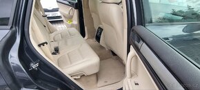 NEBOURANÝ VW TOUAREG 3.0TDI Orig.125t.km SERVISKA - 13