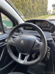 Peugeot 208 1.2 Benzin Puretech -// r.v 2016, 148912km -// - 13