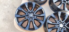 5x114,3 r19 mazda kia hyundai mitsubishi toyota honda - 13