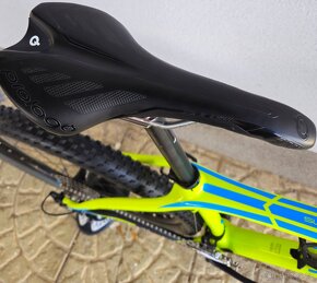 Horské kolo Trek Superfly 9.7 Carbon 29″ - 13