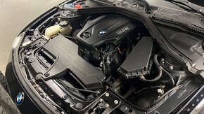 Prodám BMW F31 LCI 2.0 nafta combi 4x4 ČR - 13