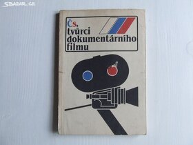 Literatura o filmu - 13