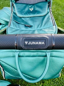 Junama fluo V2 - 13