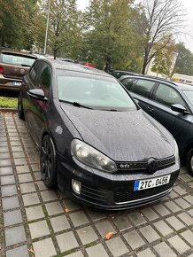 Golf 6gti - 13