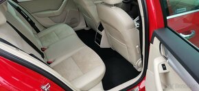 Prodám Škoda Octavia 3 2.0 TDI 110 kW - 13