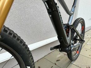 LAPIERRE eZESTY AM LTD, vel XL, rok 2022 - 13