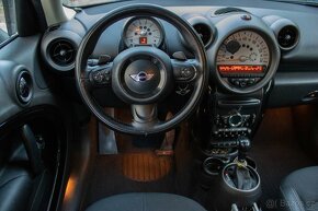 Mini Countryman ALL4 - 13