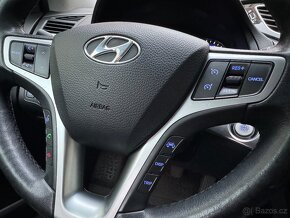 Hyundai i40 200tis.km - 13