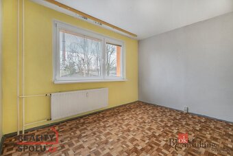 Pronájem, byty/3+1, 70 m2, Žitavská 2845, 40747 Varnsdorf, D - 13