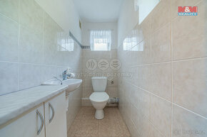 Prodej chaty, 96 m², Drahanovice - 13