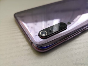 Xiaomi Mi 9 6/128 GB Levander Violet - 13