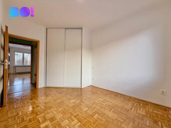 Pronájem bytu 3+kk, 70m², ul. Majakovského, Havířov - Město - 13