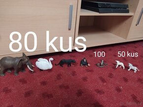 Schleich 2/2 - 13