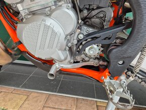 KTM EXC 300 TPI - 13