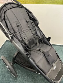 THULE Urban Glide 2 - 13