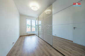 Prodej bytu 4+kk, 101 m², Beroun, ul. Na Parkáně - 13