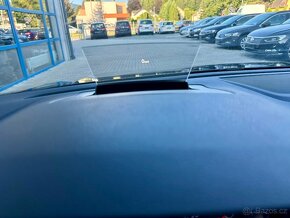 Volkswagen ARTEON 2.0 TDi ELEGANCE FullLED PANORAMA KAMERA - 13