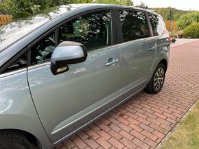 Peugeot 5008 1.6Thp 115kw - 13