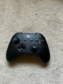 Xbox one x - 13