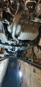 Honda Hrv GH2 4.4 - 13