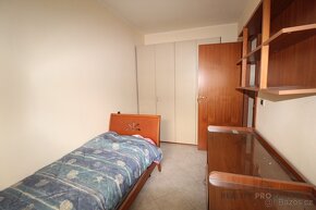 Prodej bytu 3+kk 75 m² Silvi, Itálie - 13