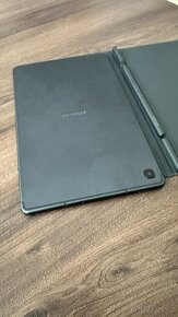 Samsung Tab S6 lite 64GB LTE - 13