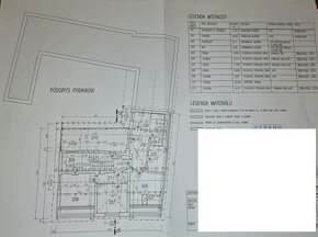 Prodej rodinného domu Buchlovice - 13