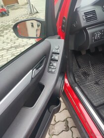 Mercedes B 170i,85kw,servis,STK12/25 - 13