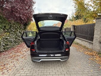 Škoda Kamiq 1.0 TSi Style DSG VIRTUAL KOKPIT - 13