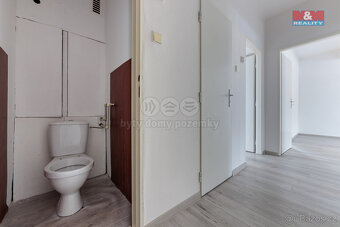 Prodej bytu 3+1, 67 m², Bukovany - 13