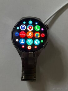 Huawei Watch 4 PRO - 13