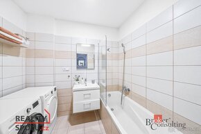 Prodej, byty/3+kk, 80 m2, 33023 Vochov, Plzeň-sever [ID 6695 - 13