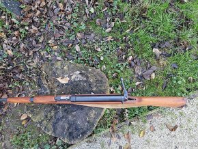 VZ 47 - 13