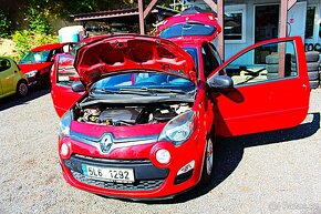 Renault Twingo - 13