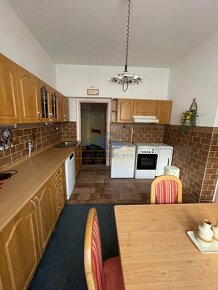 Prodej rodinného domu 140 m², pozemek 309 m² Hořovice okres  - 13