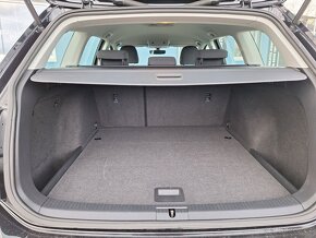 Volkswagen Golf Variant 1.0TSi TOP STAV - 13