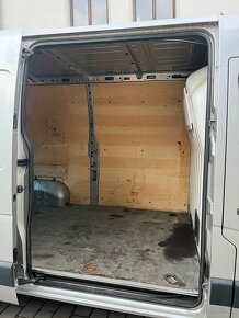 Renault Master 2,3 dci 92kw L2H2, Dph - 13