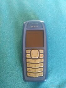 Nokia 202 asha,C5,6303i,3310 2ks,3410,1650,1600,E52,3100 - 13