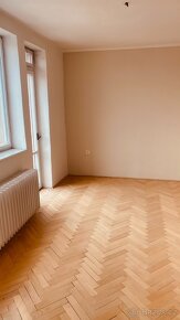 Prodej domu 5+kk, 285 m² bez realitky, Jihlava, Fügnerova 1 - 13